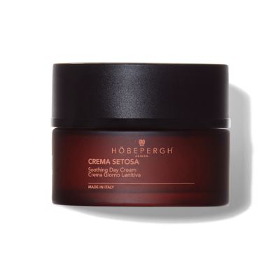 HOBEPERGH Crema Setosa 50 ml